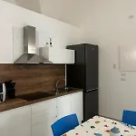 Ada