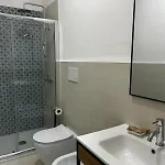 Ada 아파트호텔 포르토 세자레오