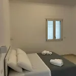 아파트호텔 Ada