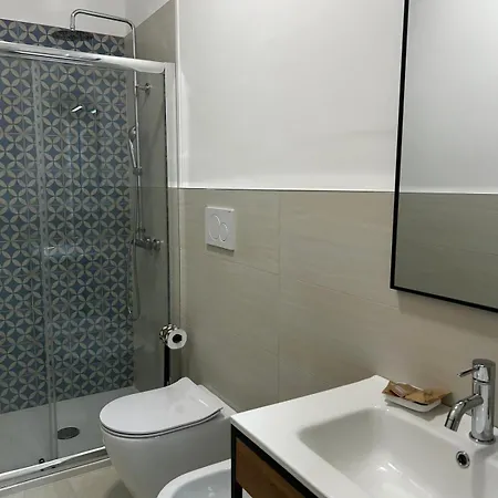 Ada Apartahotel Porto Cesareo