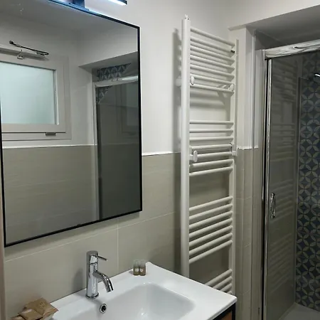 Ada Apartahotel Porto Cesareo