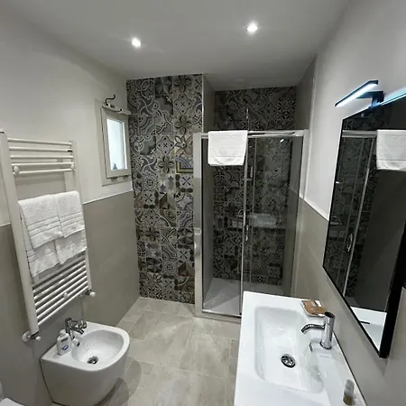 Ada Apartahotel 4*