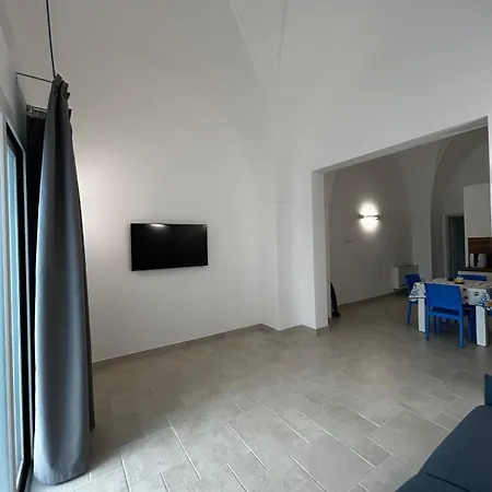 Apartahotel Ada