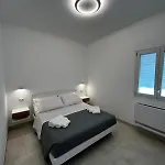 Ada 4*