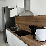 Ada