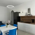 Ada Appart hôtel 4*