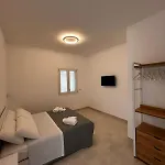 Ada