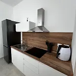 Ada