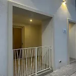Appart hôtel Ada