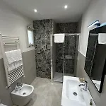 Ada Appart hôtel 4*