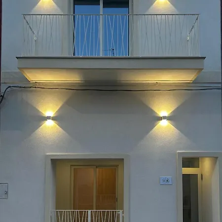 Ada Porto Cesareo