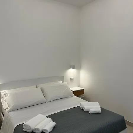 Ada 3*