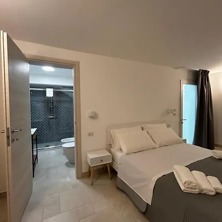 Aparthotel Ada