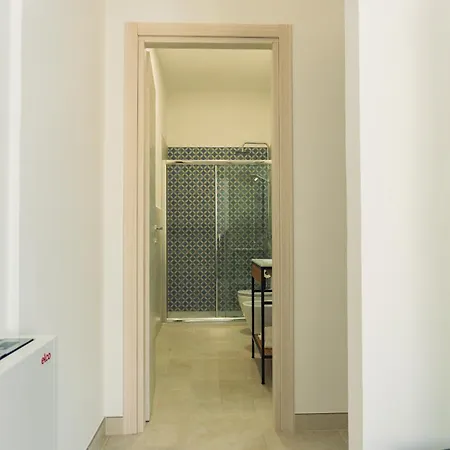 Ada 公寓式酒店