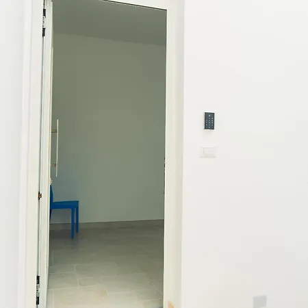 Ada